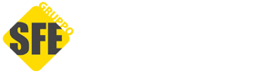 SFE Elettroimpianti S.r.l.